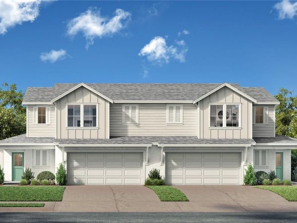 2696 MEADOW CREST DRIVE , ST CLOUD, FL 34773