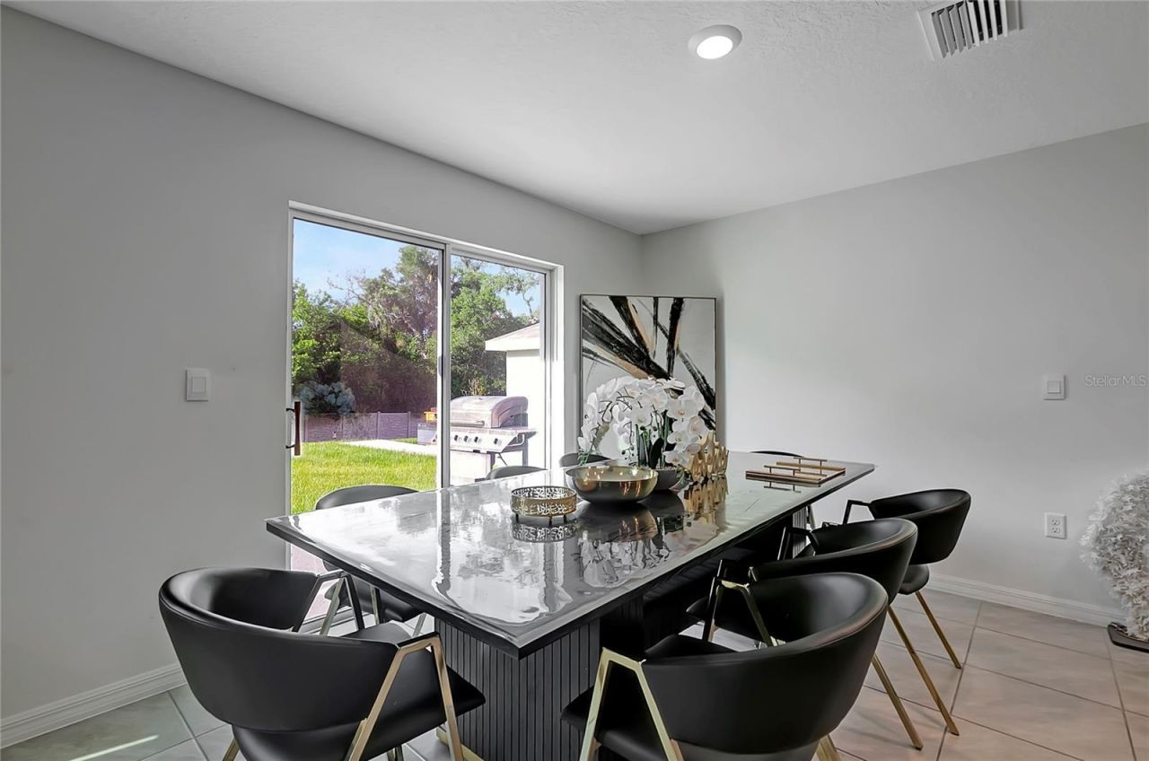 7737 Rosewood Garden Loop , Tampa, FL 33637 Photo