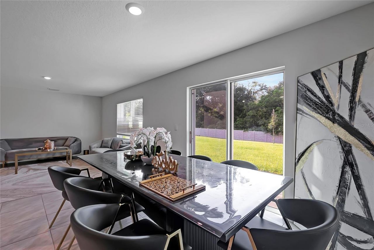 7737 Rosewood Garden Loop , Tampa, FL 33637 Photo