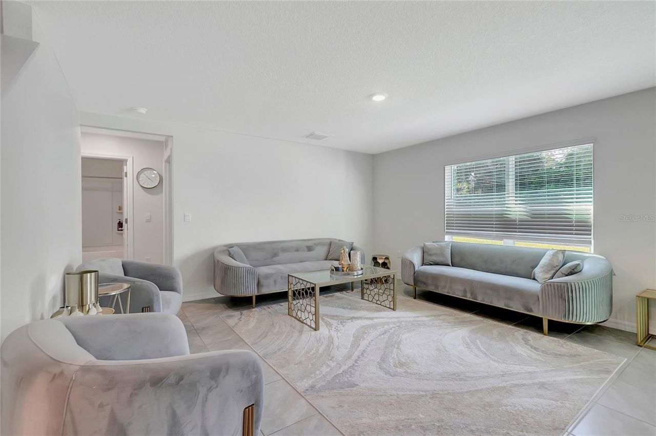 7737 Rosewood Garden Loop , Tampa, FL 33637 Photo