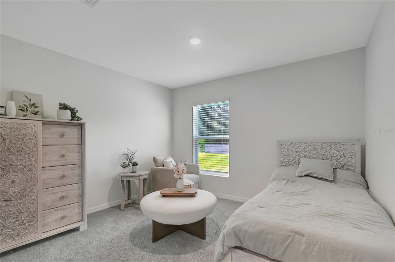 7737 Rosewood Garden Loop , Tampa, FL 33637 Photo