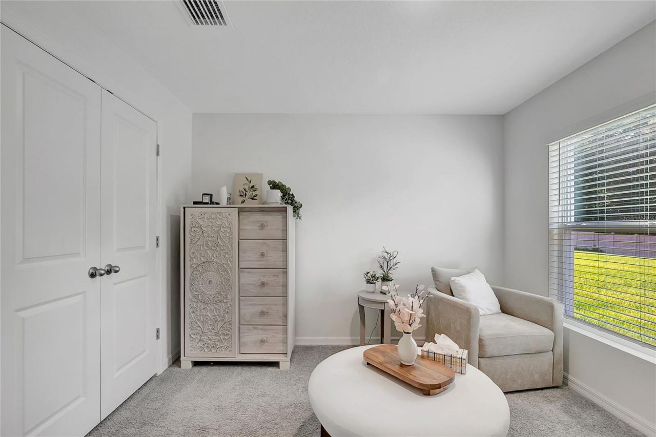 7737 Rosewood Garden Loop , Tampa, FL 33637 Photo