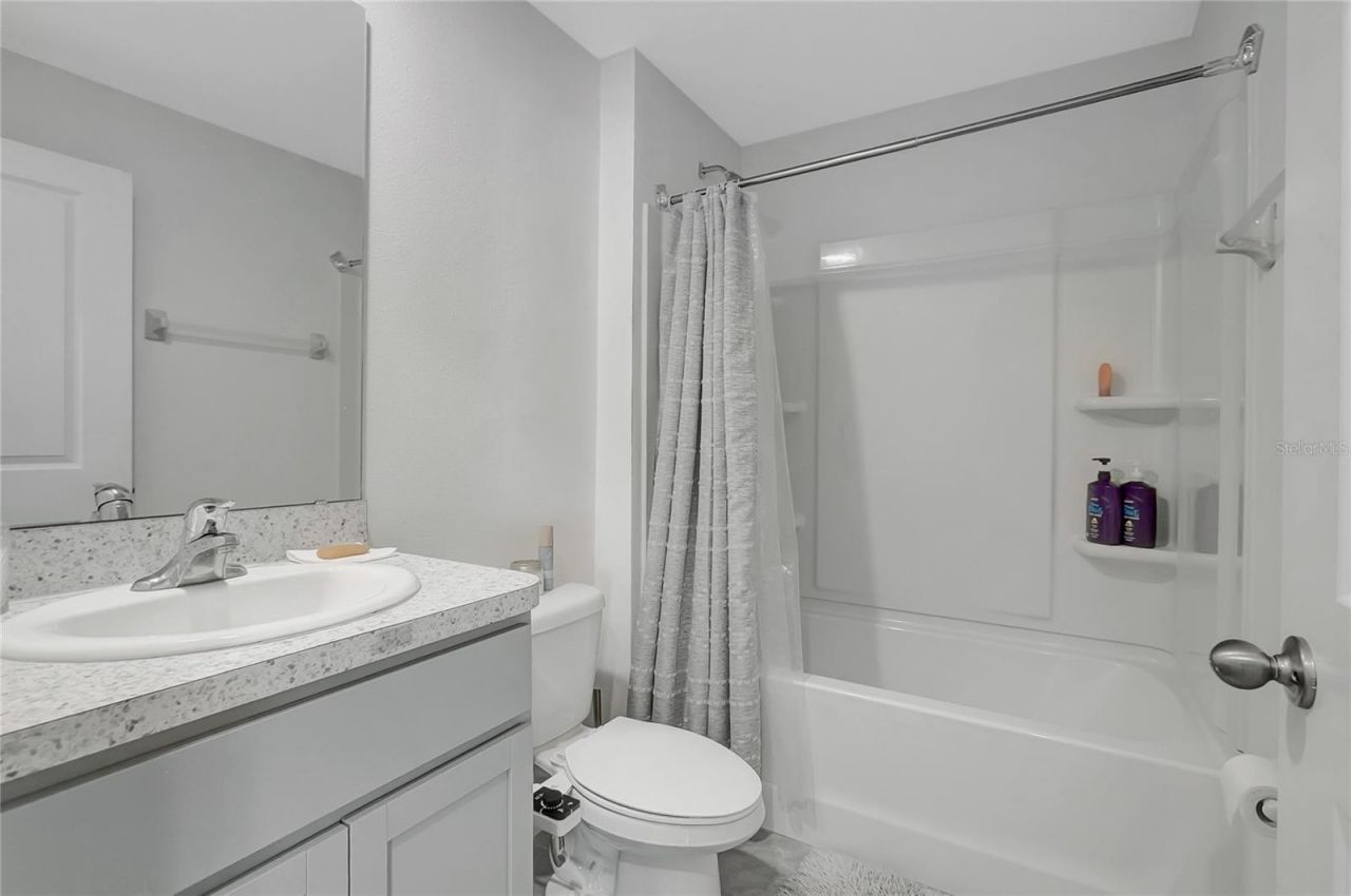 7737 Rosewood Garden Loop , Tampa, FL 33637 Photo