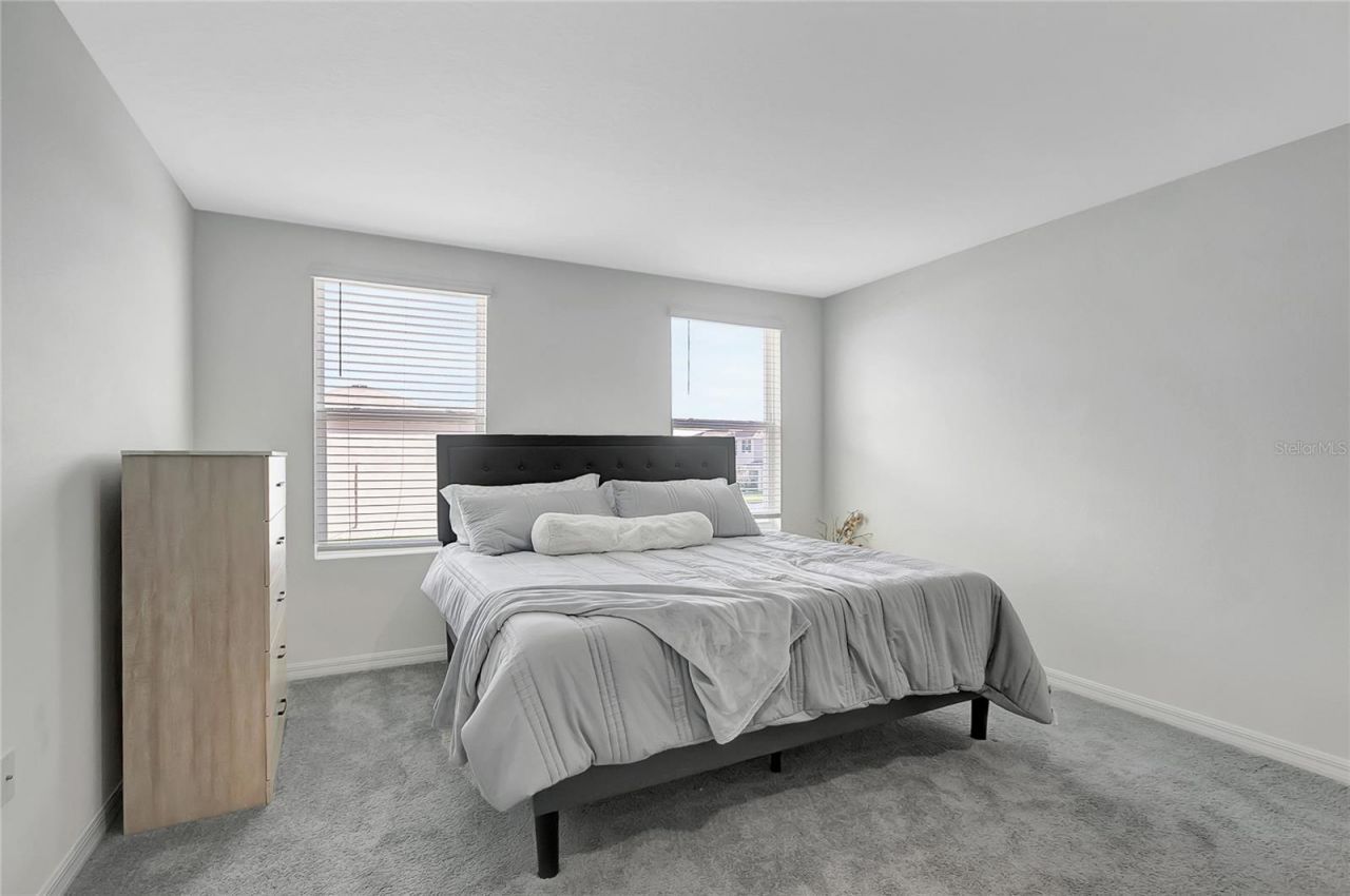 7737 Rosewood Garden Loop , Tampa, FL 33637 Photo