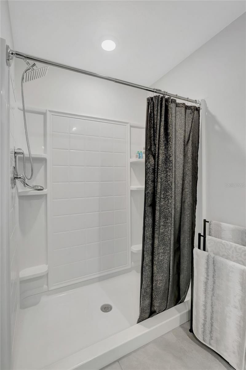 7737 Rosewood Garden Loop , Tampa, FL 33637 Photo