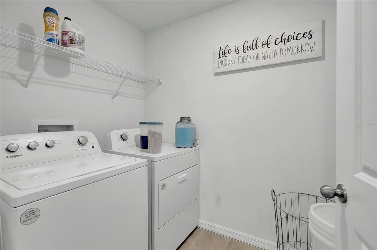 7737 Rosewood Garden Loop , Tampa, FL 33637 Photo