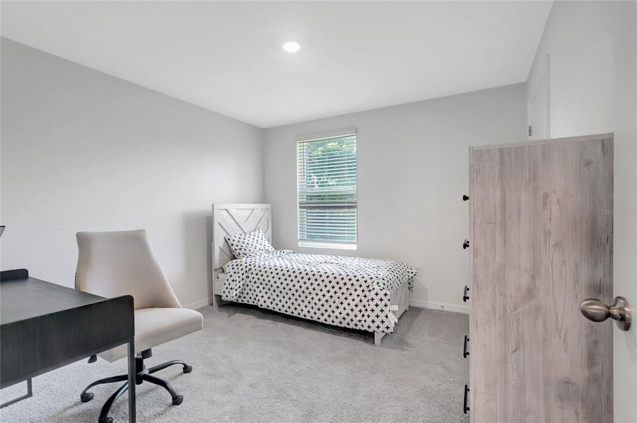 7737 Rosewood Garden Loop , Tampa, FL 33637 Photo