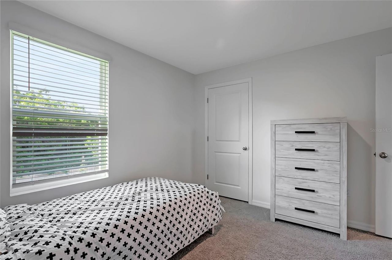 7737 Rosewood Garden Loop , Tampa, FL 33637 Photo