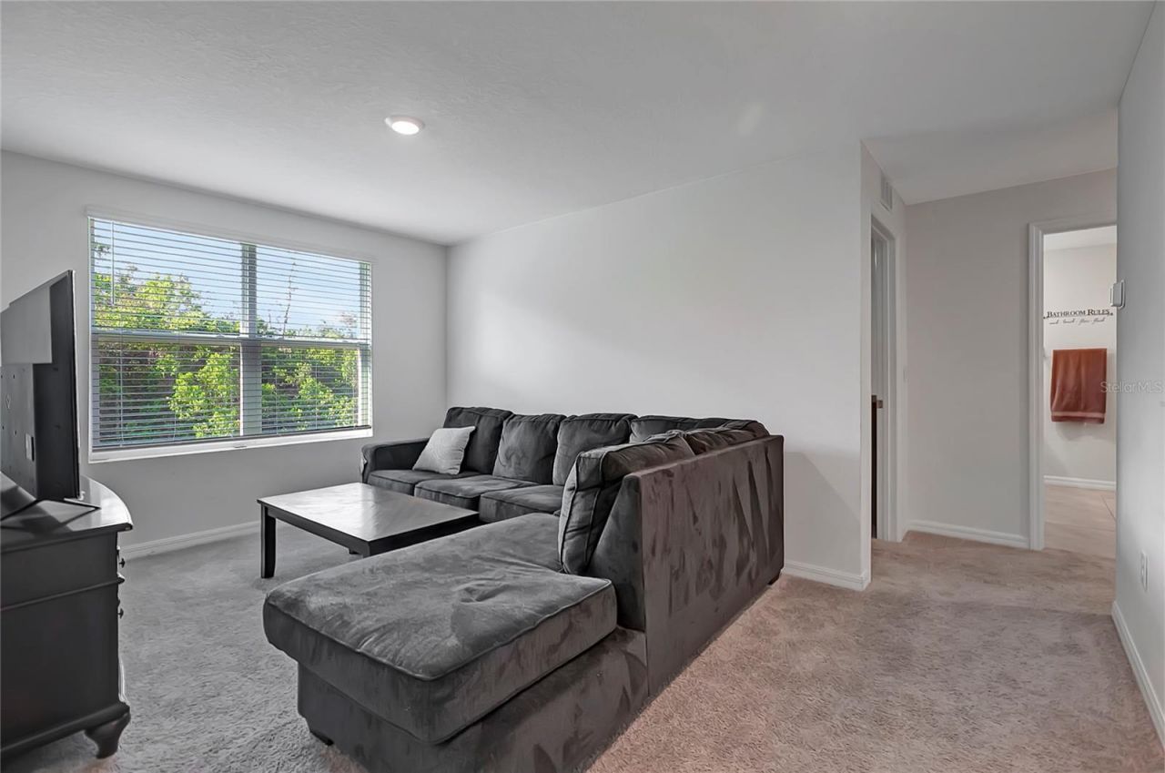 7737 Rosewood Garden Loop , Tampa, FL 33637 Photo