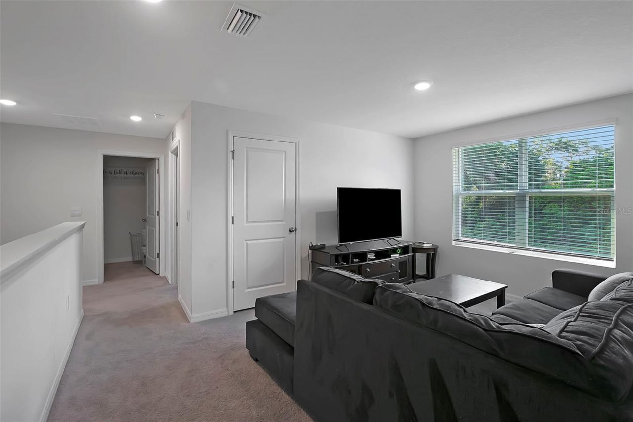 7737 Rosewood Garden Loop , Tampa, FL 33637 Photo