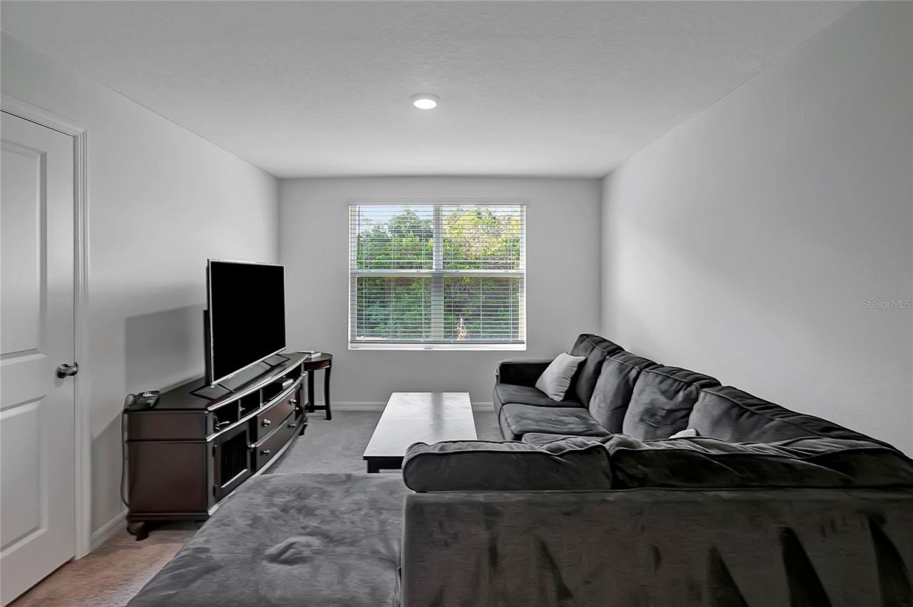 7737 Rosewood Garden Loop , Tampa, FL 33637 Photo