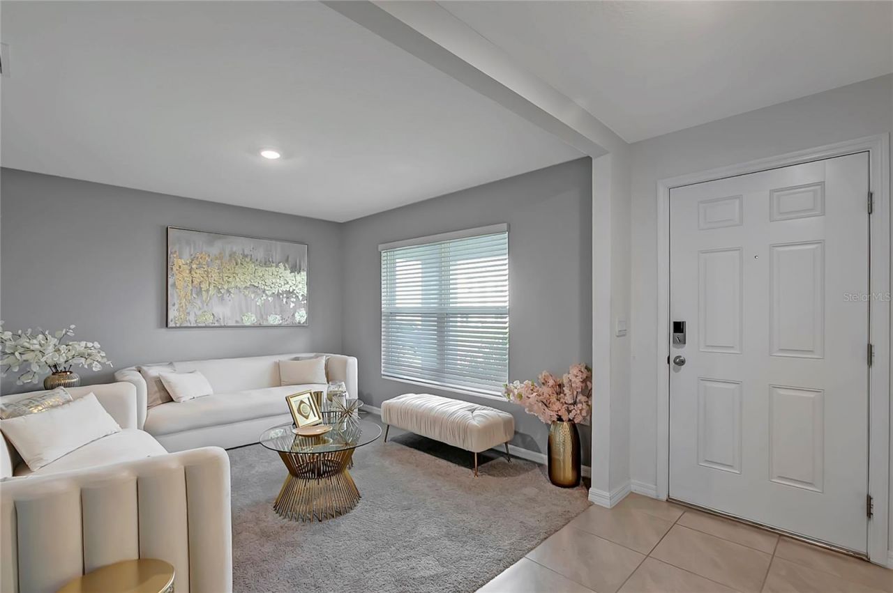 7737 Rosewood Garden Loop , Tampa, FL 33637 Photo