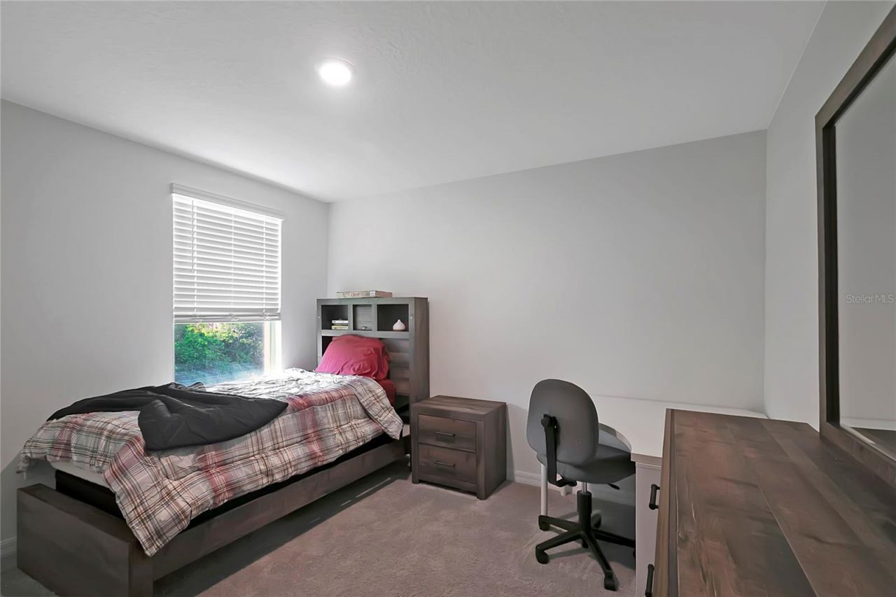 7737 Rosewood Garden Loop , Tampa, FL 33637 Photo