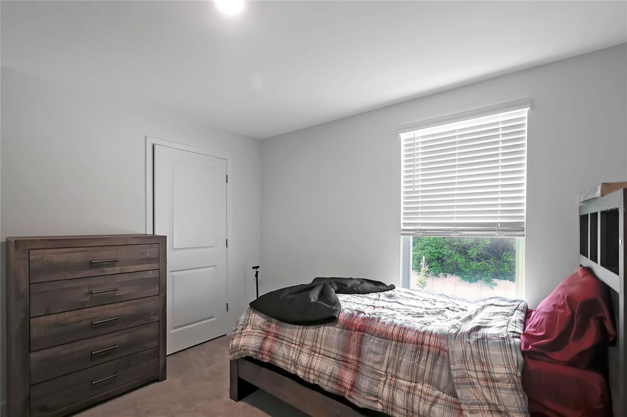 7737 Rosewood Garden Loop , Tampa, FL 33637 Photo