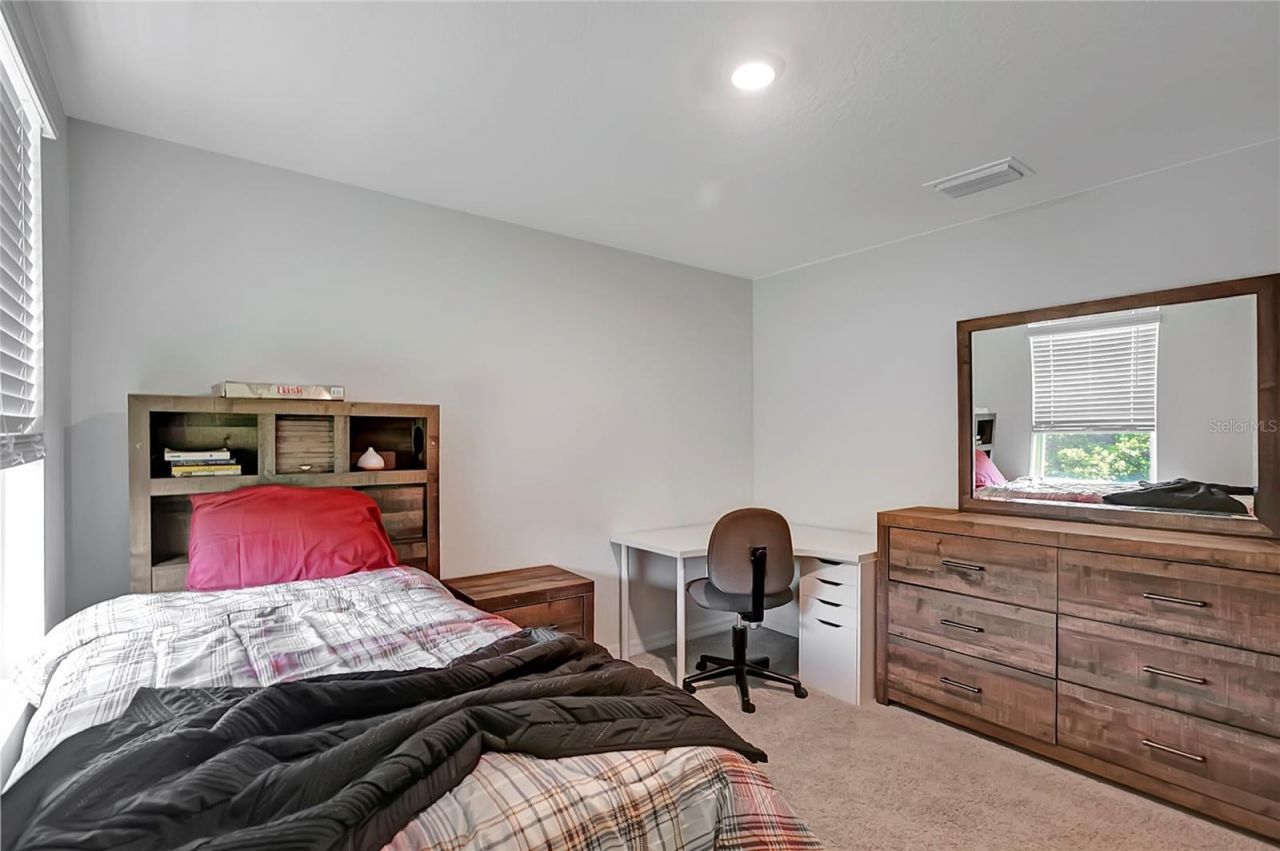 7737 Rosewood Garden Loop , Tampa, FL 33637 Photo