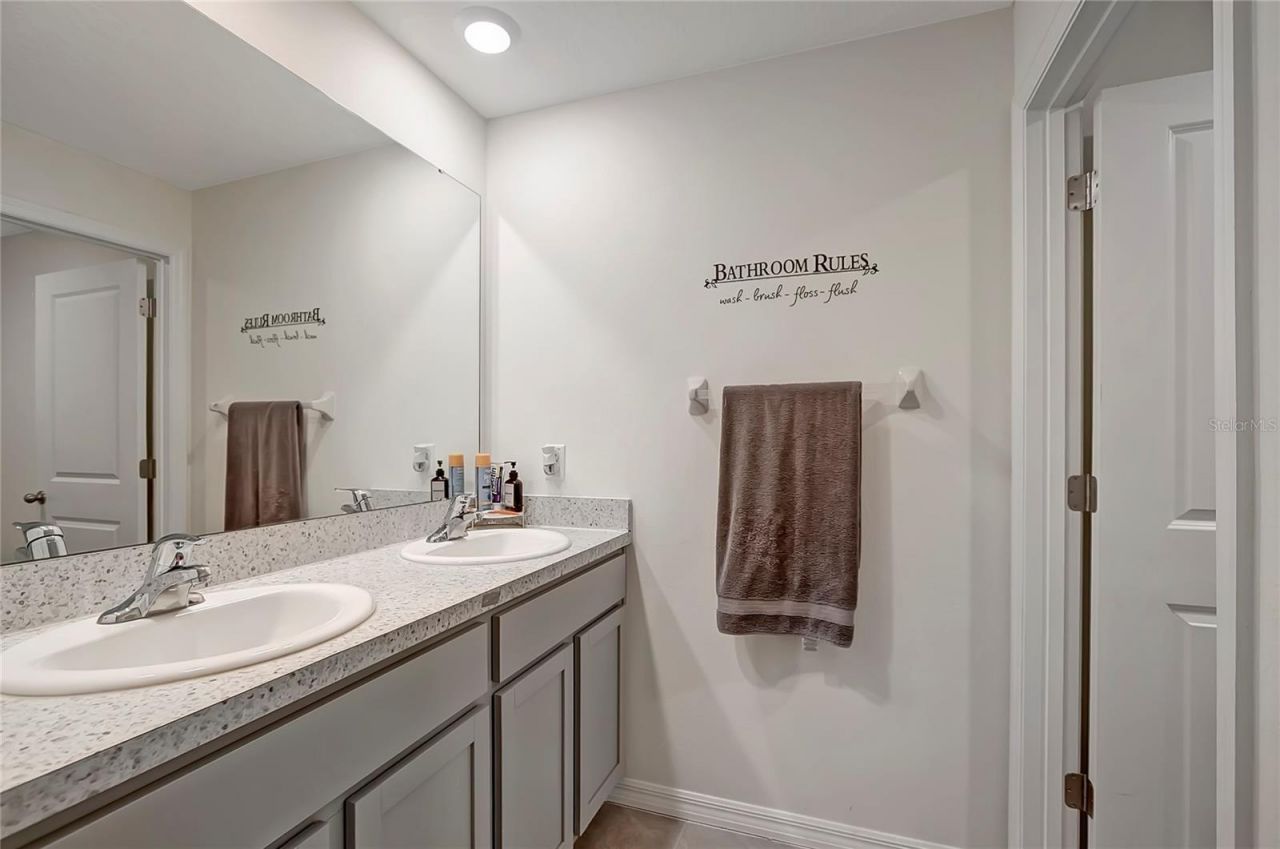 7737 Rosewood Garden Loop , Tampa, FL 33637 Photo