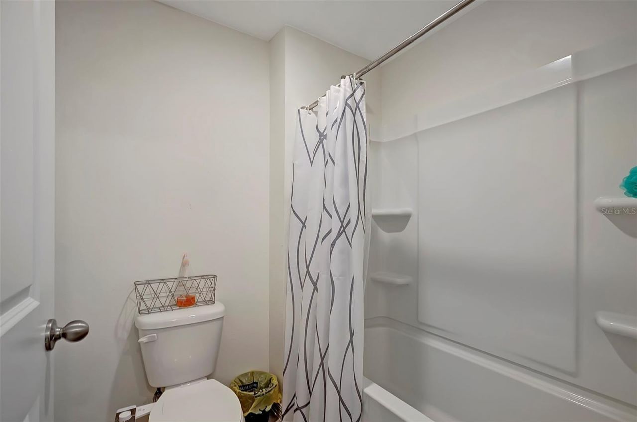 7737 Rosewood Garden Loop , Tampa, FL 33637 Photo