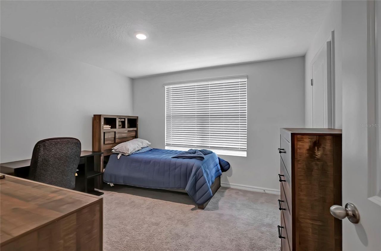 7737 Rosewood Garden Loop , Tampa, FL 33637 Photo