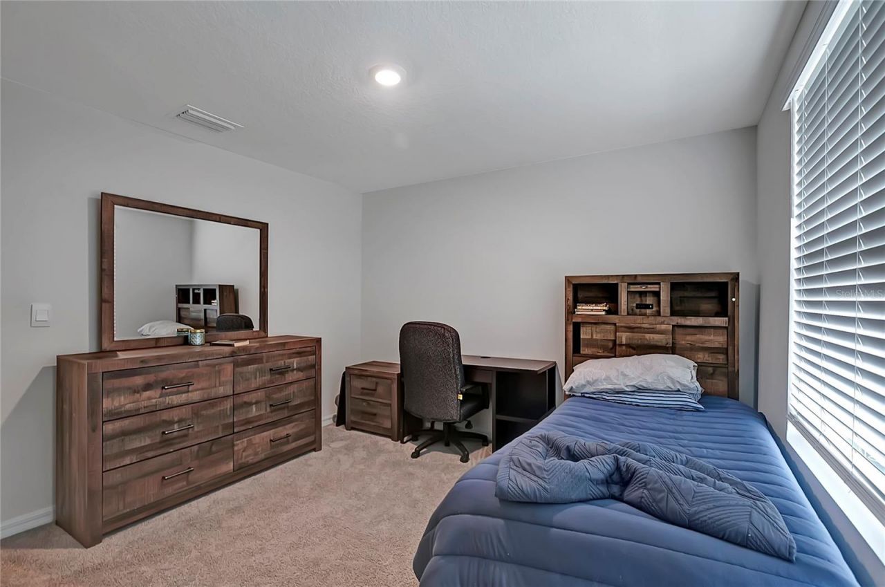 7737 Rosewood Garden Loop , Tampa, FL 33637 Photo