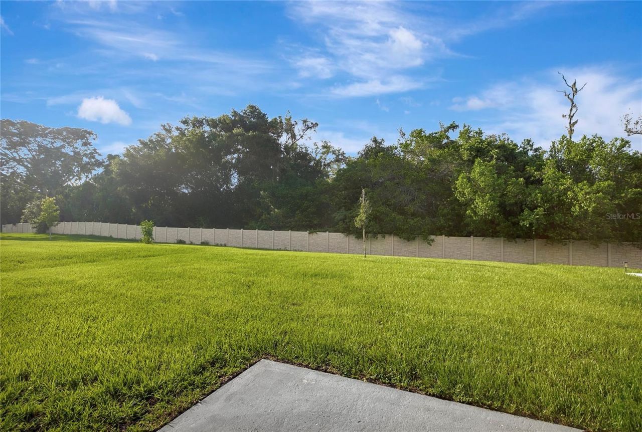 7737 Rosewood Garden Loop , Tampa, FL 33637 Photo