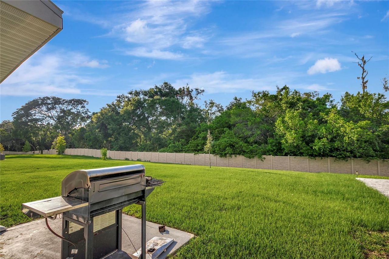 7737 Rosewood Garden Loop , Tampa, FL 33637 Photo