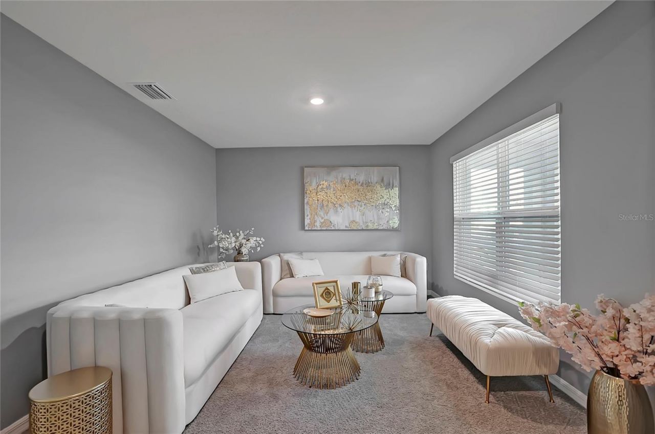 7737 Rosewood Garden Loop , Tampa, FL 33637 Photo