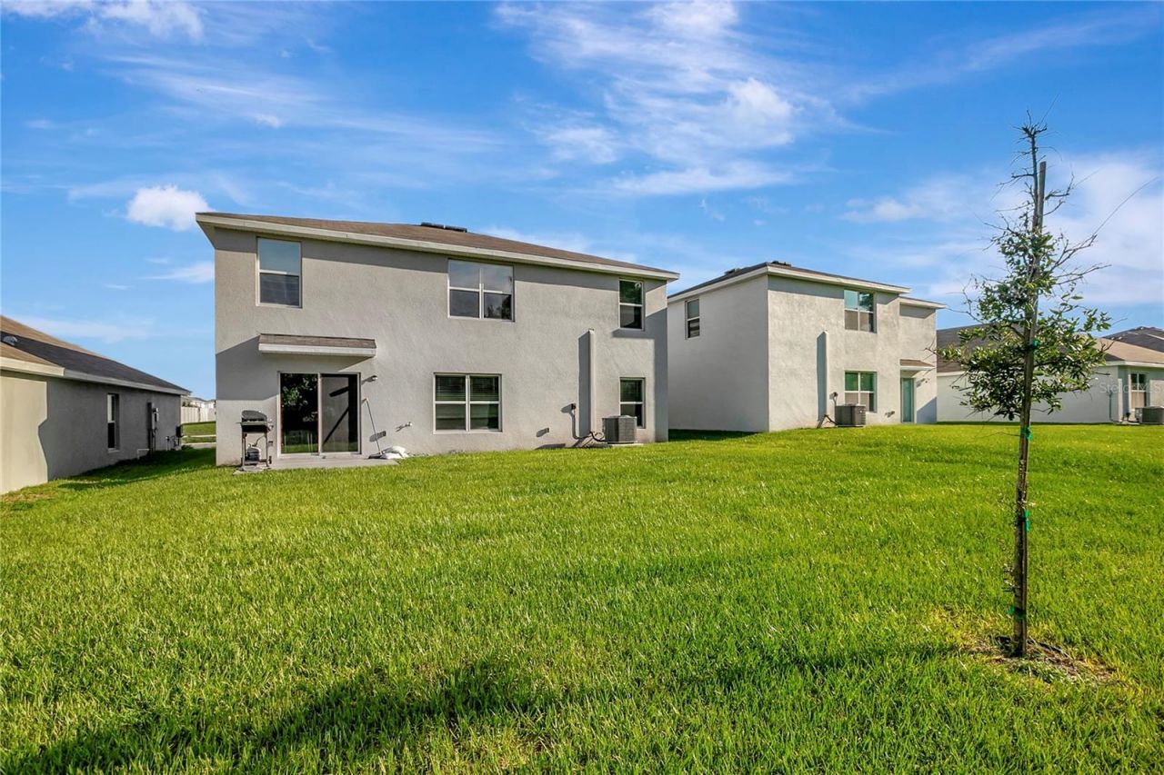 7737 Rosewood Garden Loop , Tampa, FL 33637 Photo