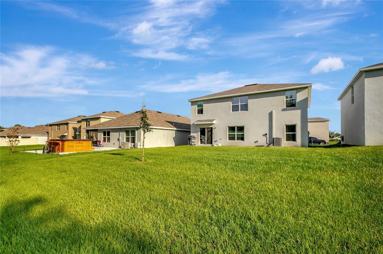 7737 Rosewood Garden Loop , Tampa, FL 33637 Photo