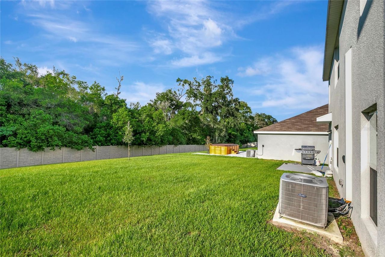 7737 Rosewood Garden Loop , Tampa, FL 33637 Photo