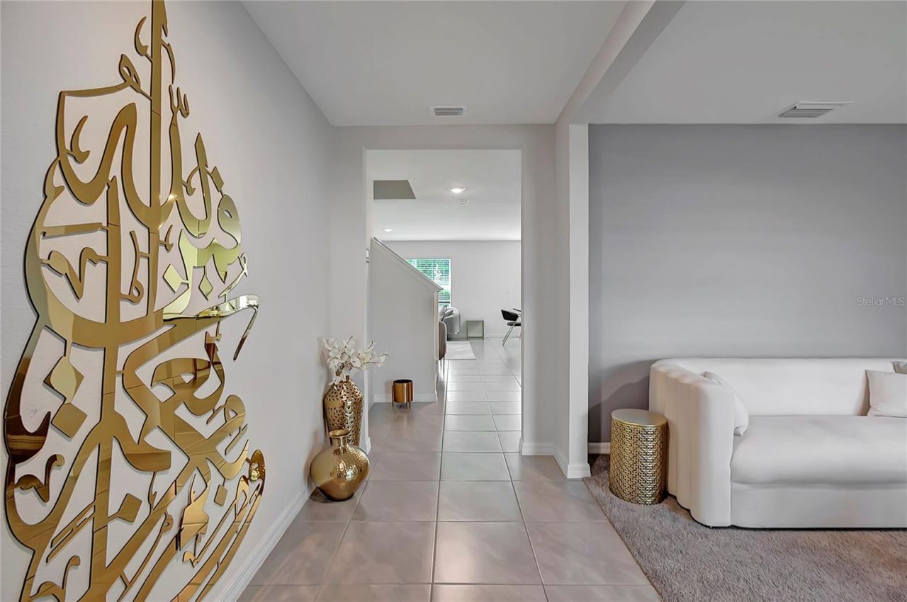 7737 Rosewood Garden Loop , Tampa, FL 33637 Photo