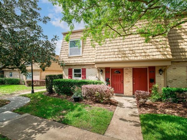 200 SAINT ANDREWS BOULEVARD , Unit 2901, WINTER PARK, FL 32792