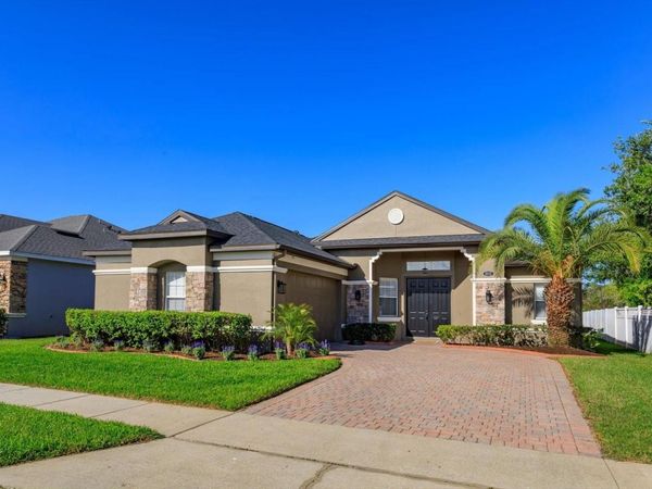 1572 SAINT REGIS POINT, SANFORD, FL 32771