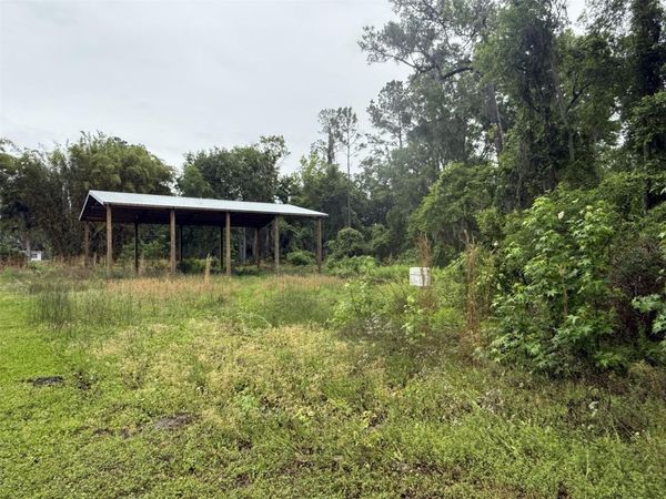 218 PINE DRIVE , CRESCENT CITY, FL 32112