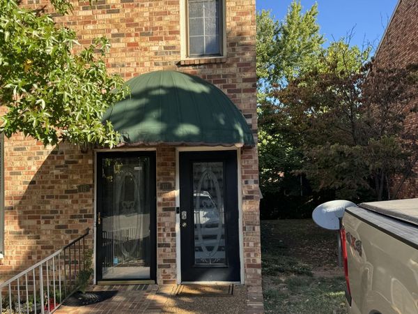 117 Matthew Ln , Nashville, TN 37215