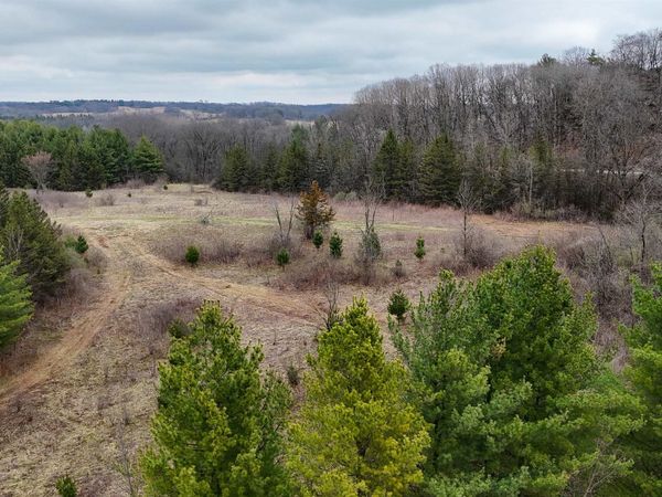 +/-80ac Knobs Road, Arena, WI 53588