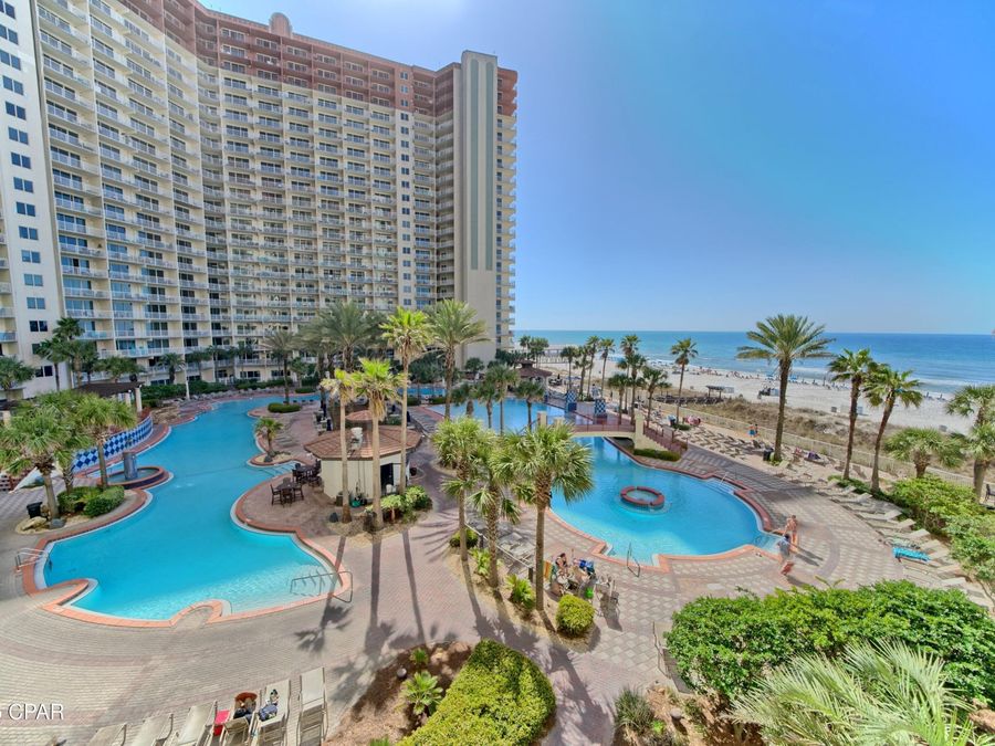 Property Image 50