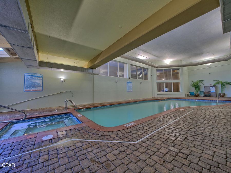 Property Image 60