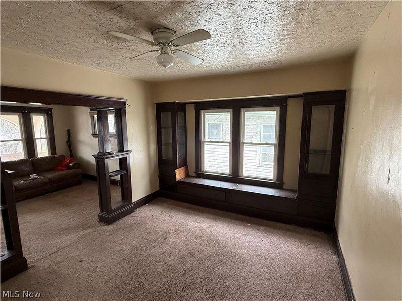 10001 Lamontier Avenue, Cleveland, OH 44104 Photo 13