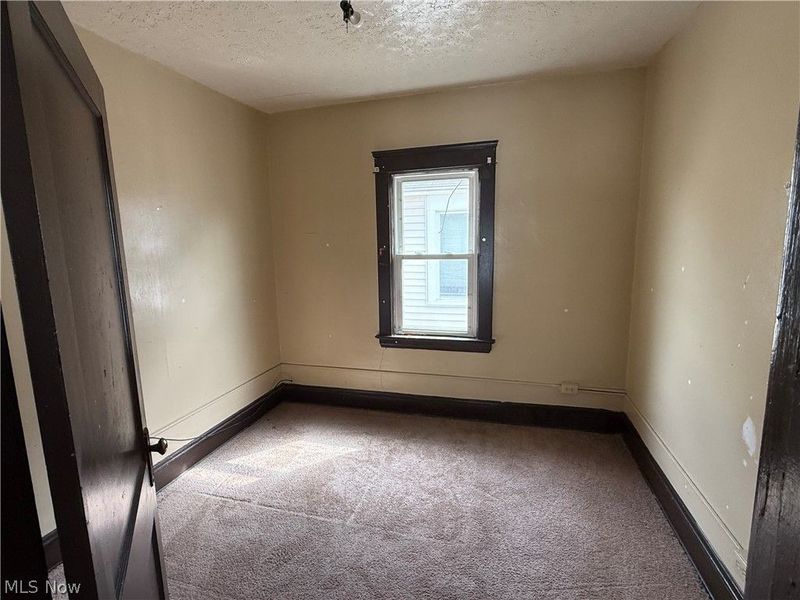 10001 Lamontier Avenue, Cleveland, OH 44104 Photo 16