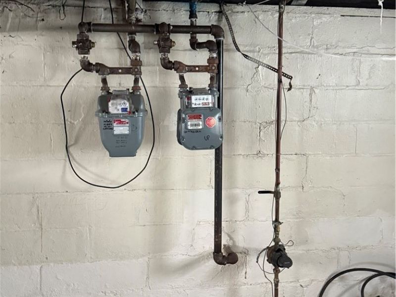 10001 Lamontier Avenue, Cleveland, OH 44104 Photo 21