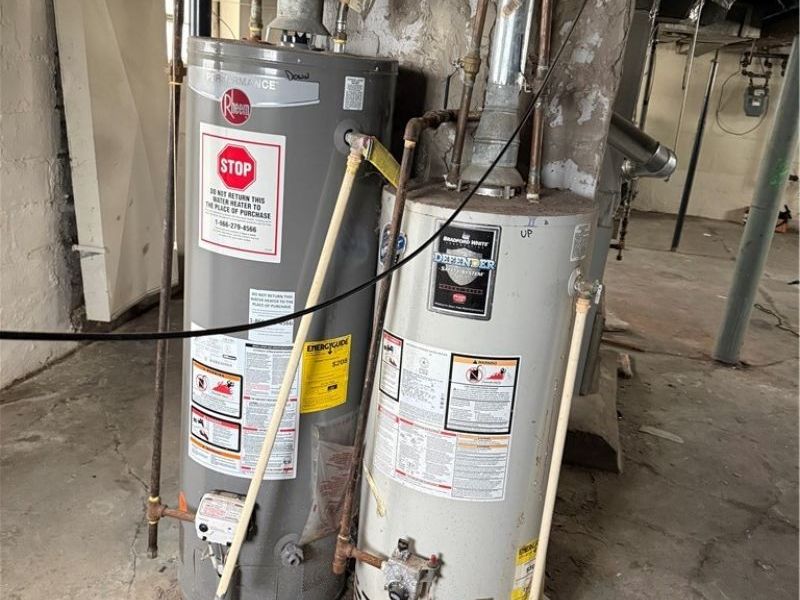 10001 Lamontier Avenue, Cleveland, OH 44104 Photo 22