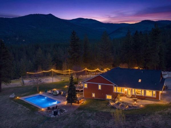 710 S Idaho Rd, Liberty Lake, WA 99019