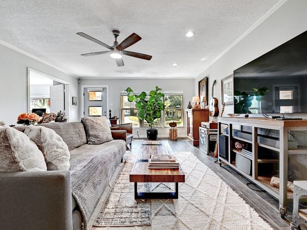 11133 Pinehurst DR, Unit C, Austin, TX 78747