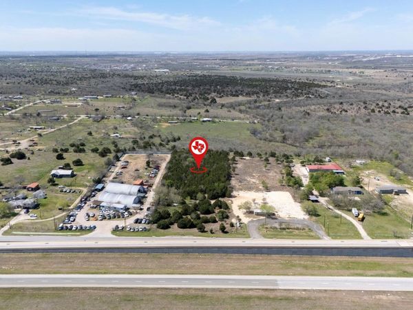 11624 Research BLVD, Austin, TX 78759