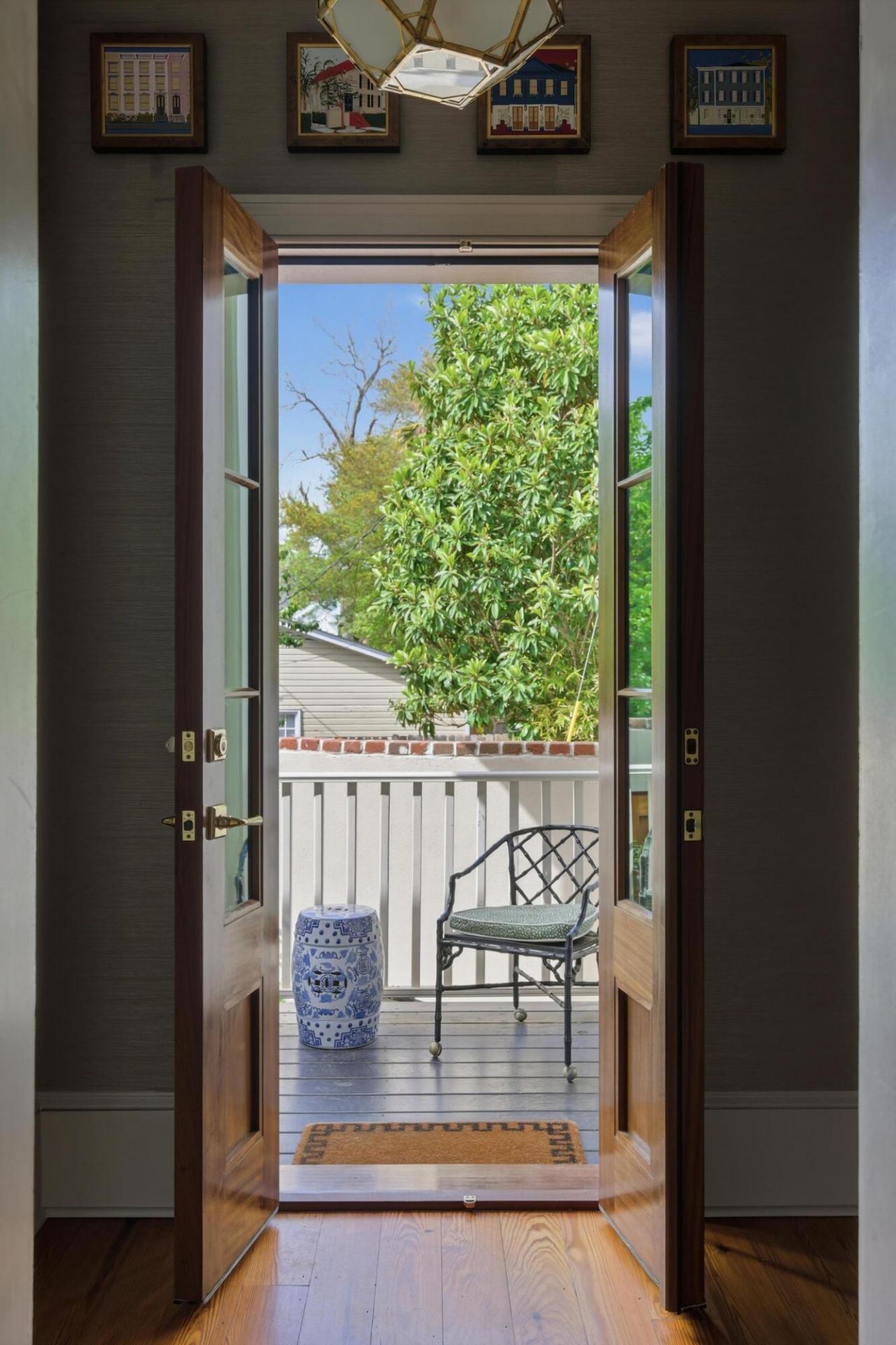 140 Queen Street Photo 108