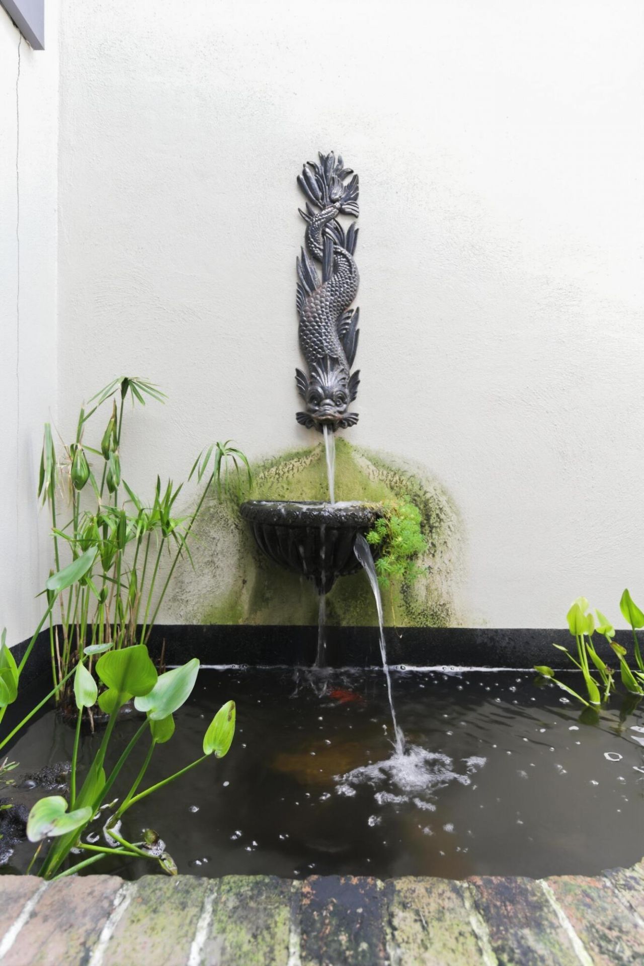 140 Queen Street Photo 111