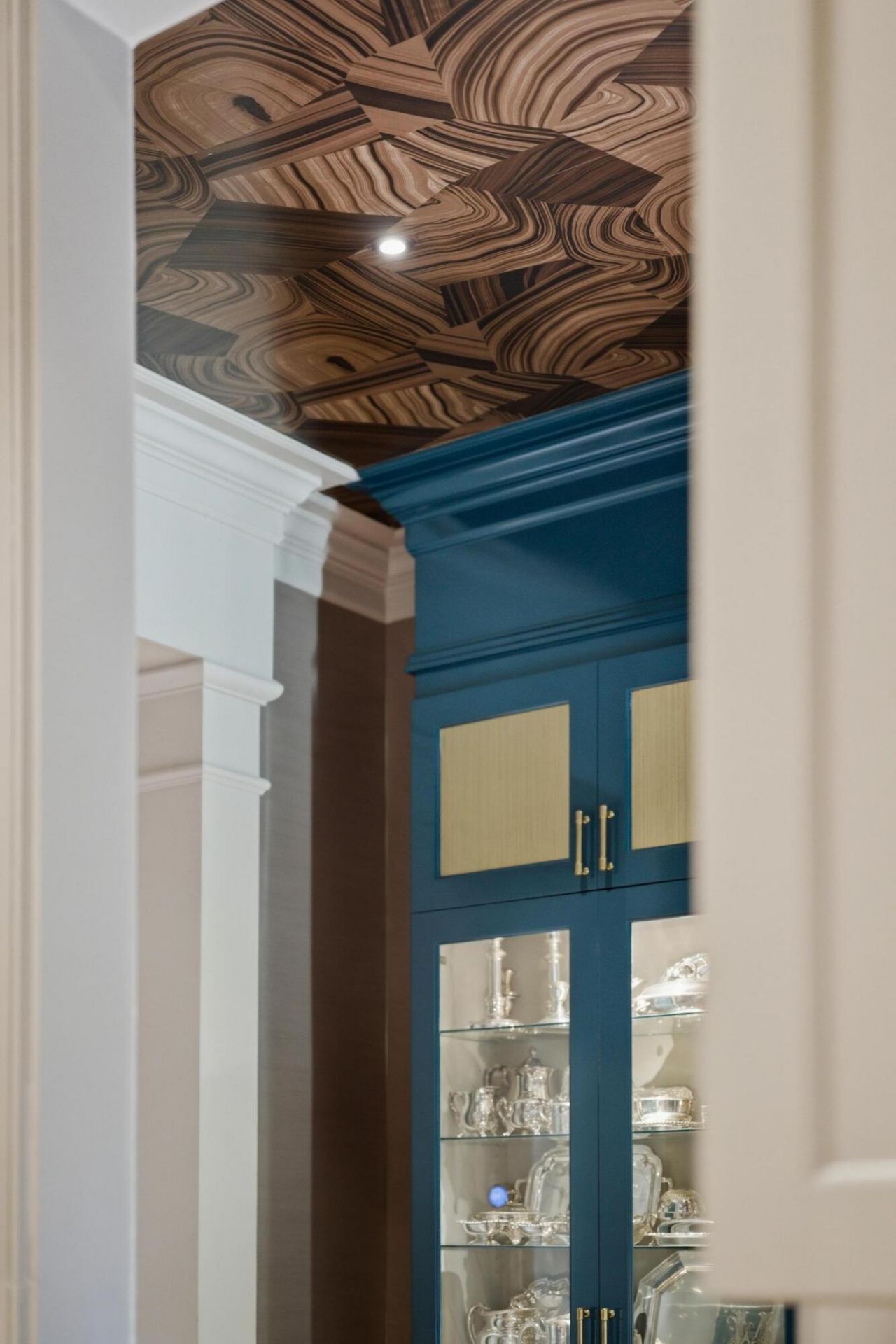 140 Queen Street Photo 113