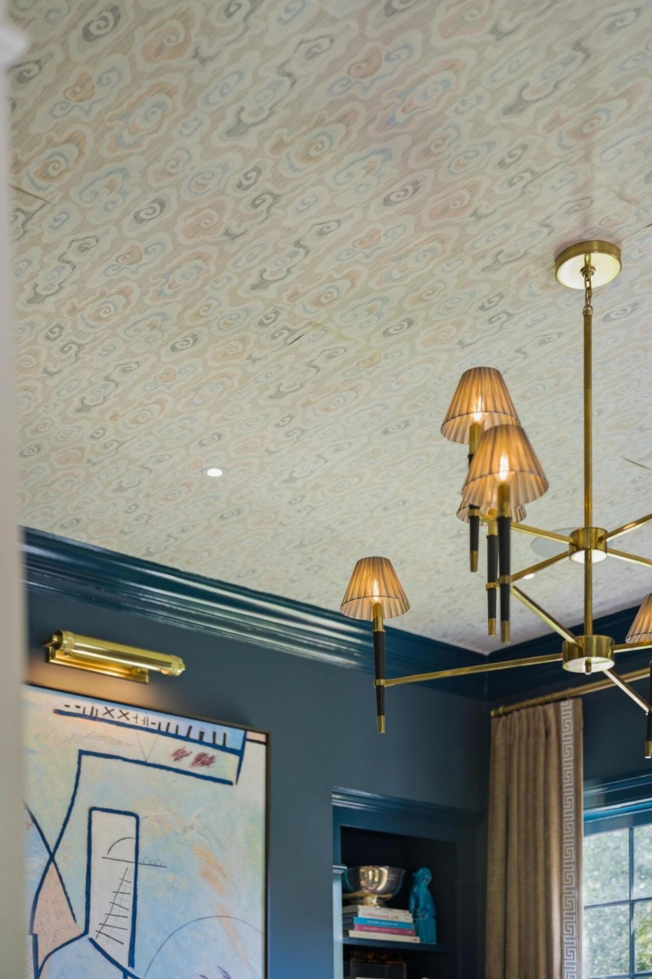 140 Queen Street Photo 113