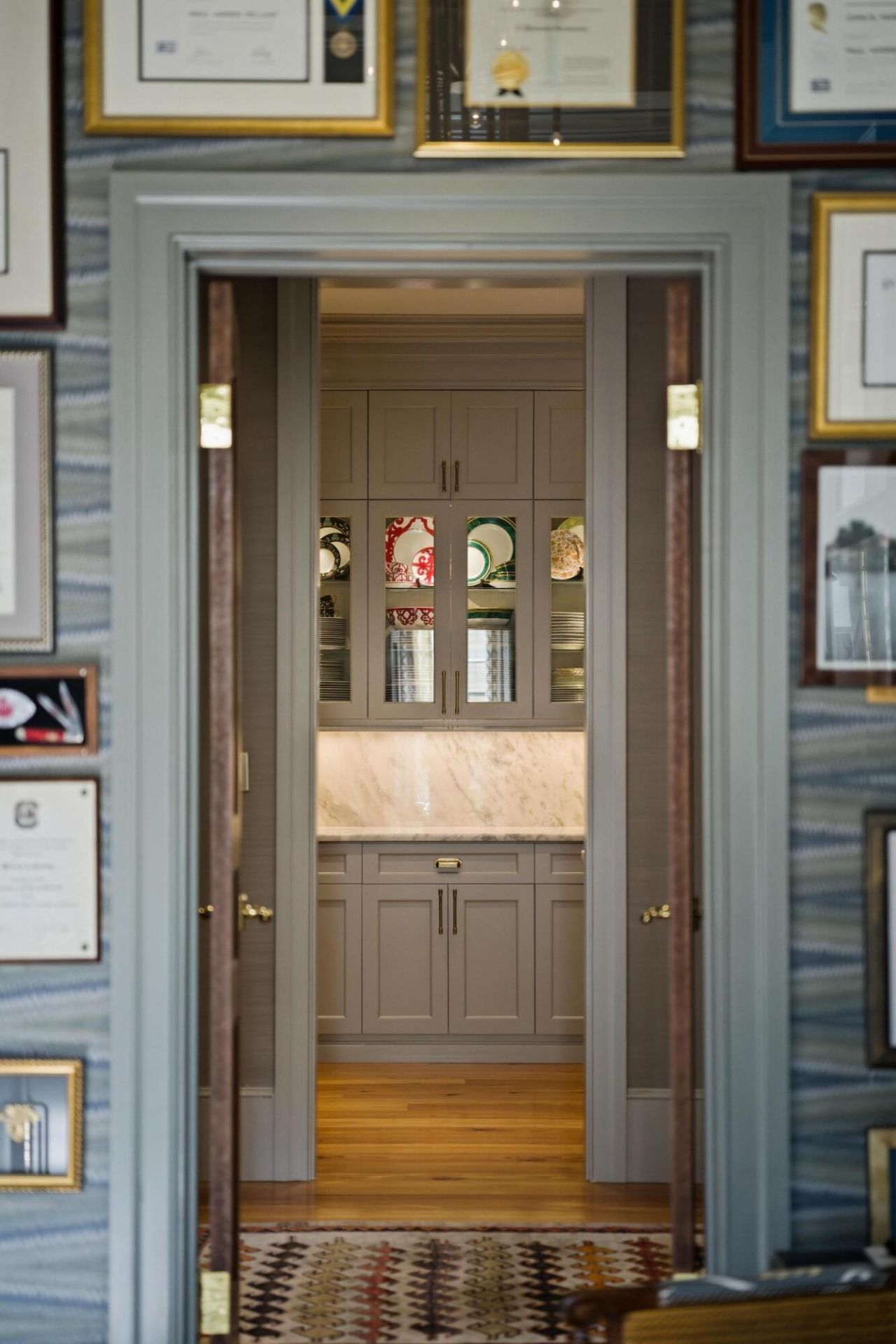 140 Queen Street Photo 115