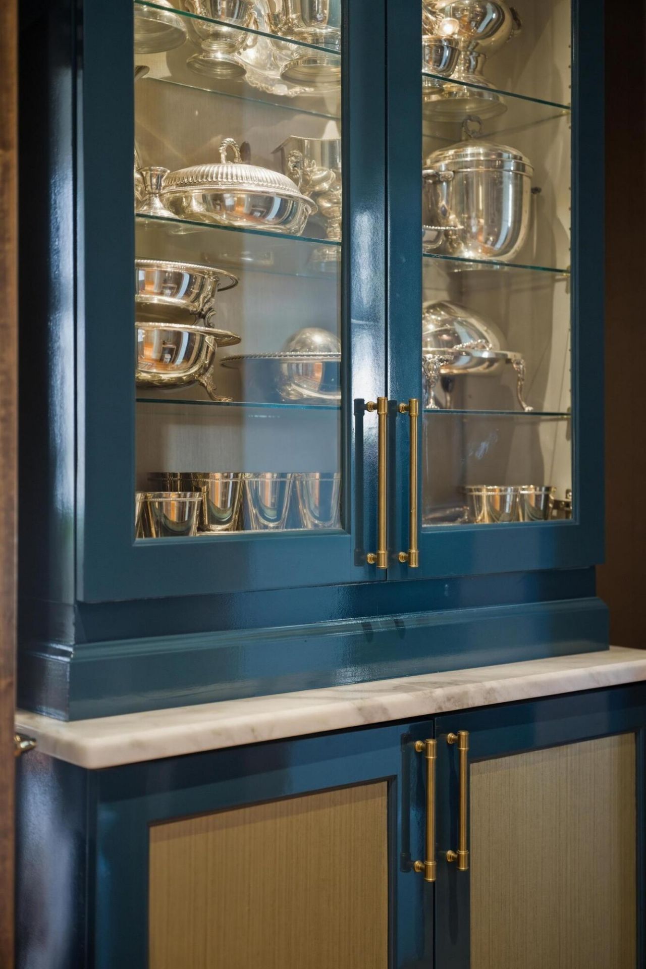 140 Queen Street Photo 115